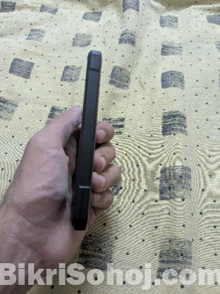Iphone 5s
